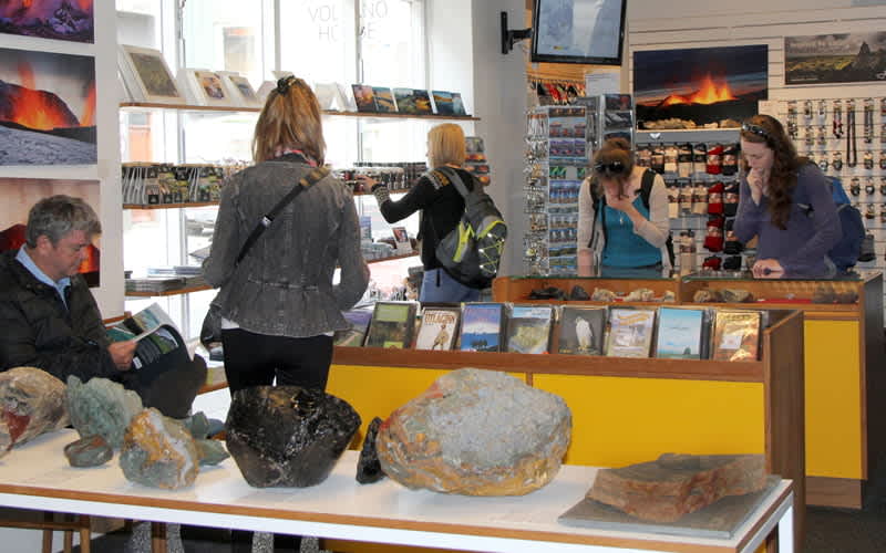 volkan-evi-reykjavik